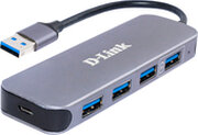 D-Link DUB-1340/D1A фото