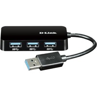 D-link DUB-1341