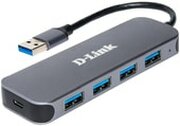 D-Link DUB-1341/C1A фото