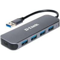 D-link DUB-1341/C1A