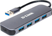 D-Link DUB-1341/C2A фото