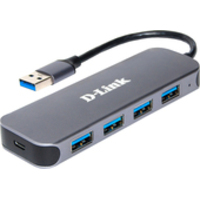 D-link DUB-1341/C2A