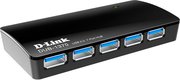 D-Link DUB-1370 фото