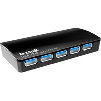 D-Link DUB-1370