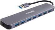 D-Link DUB-1370/B1A фото