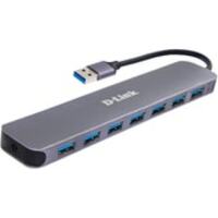 D-link DUB-1370/B1A