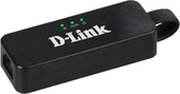 D-Link DUB-2312/A2A фото