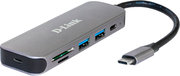 D-Link DUB-2325 фото