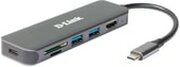 D-Link DUB-2327/A1A фото