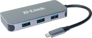 D-Link DUB-2335 фото