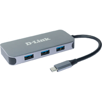 D-link DUB-2335