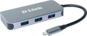 D-Link DUB-2335/A1A фото