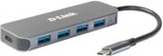 D-Link DUB-2340/A1A фото