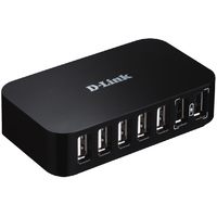 D-Link DUB-H7