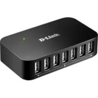 D-link DUB-H7/D1