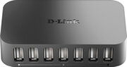 D-Link DUB-H7/F1A фото