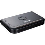 D-link DVG-5004S фото