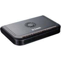 D-link DVG-5004S