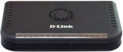 D-Link DVG-6004S фото