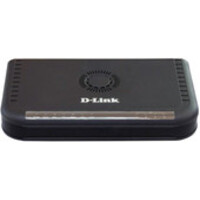 D-link DVG-6004S