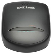 D-link DVG-7111S фото