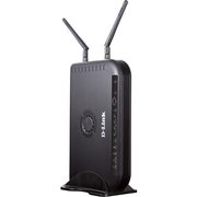 D-Link DVG-N5402FF фото