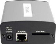 D-Link DVS-310-1 фото