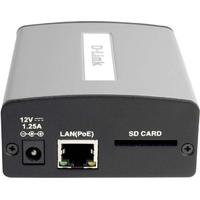 D-link DVS-310-1