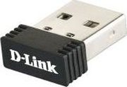 D-Link DWA-121/B1A фото