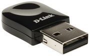 D-link DWA-131 фото