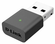 D-link DWA-131/E1A фото