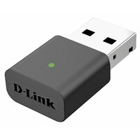 D-link DWA-131/E1A