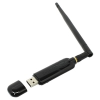 D-link DWA-137