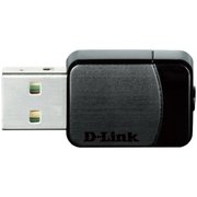 D-link DWA-171 фото