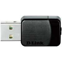 D-link DWA-171