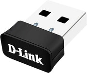 D-Link DWA-171/RU/D1 фото