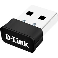 D-link DWA-171/RU/D1