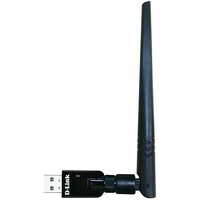 D-link DWA-172/RU/B1