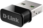 D-Link DWA-181 фото