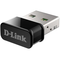 D-link DWA-181