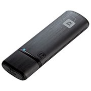 D-link DWA-182 фото