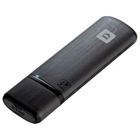 D-link DWA-182