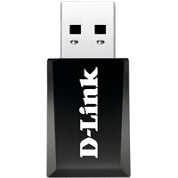 D-link DWA-182/RU/E1A