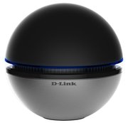 D-link DWA-192 фото