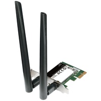 D-link DWA-582