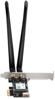 D-Link DWA-X582 фото