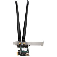 D-link DWA-X582