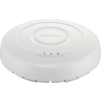 D-link DWL-2600AP