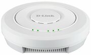 D-link DWL-6620APS фото