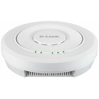 D-link DWL-6620APS